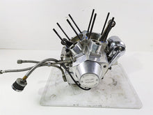 Load image into Gallery viewer, 2004 Big Dog Chopper S&amp;S 107ci Bottom End Engine Motor Crank Case Shaft 31-9037

