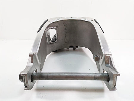 2015 BMW S1000RR K46 Rear Suspension Swingarm Swing Arm Anodized 33358543490 {{ shop.shopifyCountryName }} - Mototech271