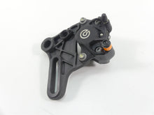 Load image into Gallery viewer, 2021 Aprilia Tuono 660 RS660 Rear Brembo Brake Caliper &amp; Bracket 2B006457

