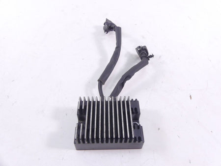 2009 Harley Sportster XR1200 Rectifier Voltage Regulator 74711-08 {{ shop.shopifyCountryName }} - Mototech271
