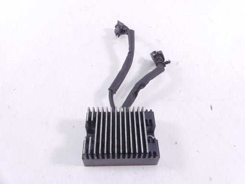 2009 Harley Sportster XR1200 Rectifier Voltage Regulator 74711-08 | Mototech271