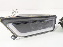 Load image into Gallery viewer, 2018 Polaris RZR XP 1000 Trail Rock Headlight Head Light Set - Read 2413786
