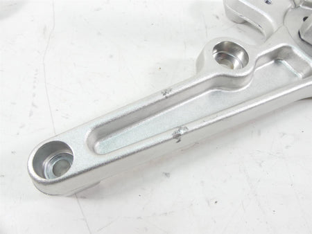 2015 Eric Buell Racing 1190SX Left Footpeg Foot Peg Shifter Set N0402.1B7ZBG {{ shop.shopifyCountryName }} - Mototech271