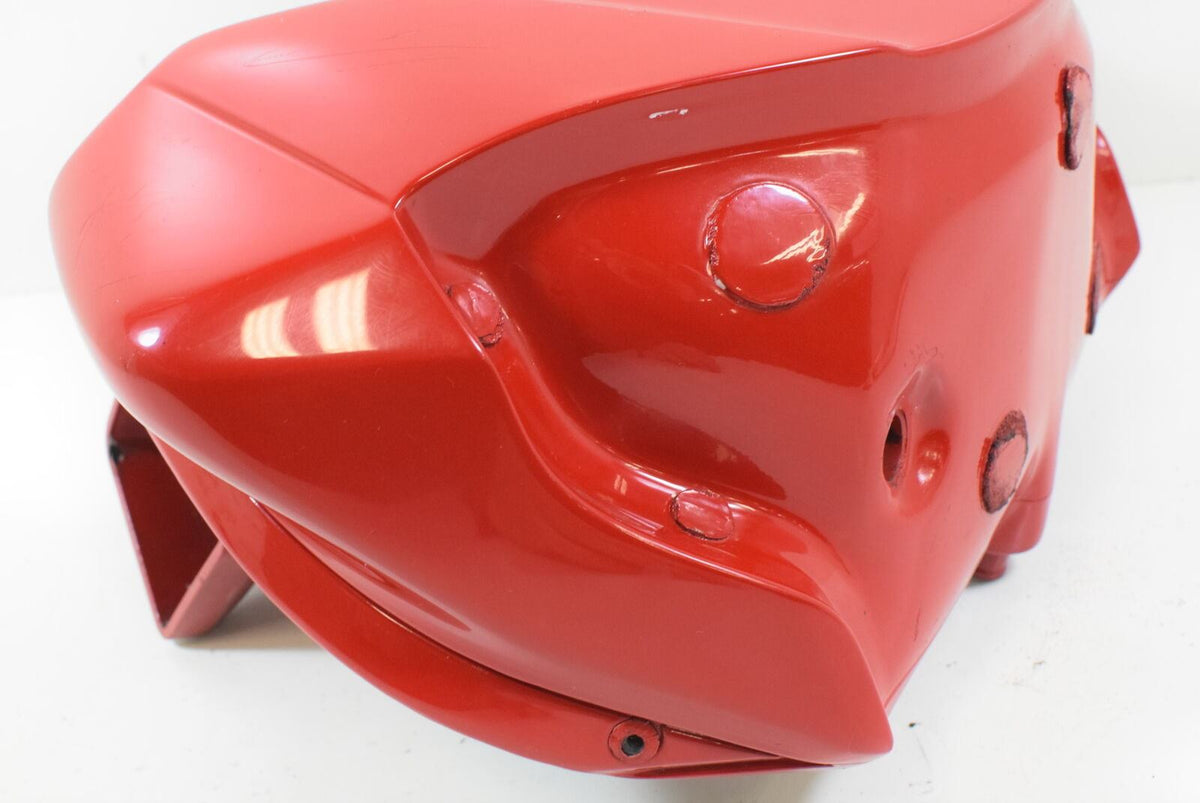 2002 MV Agusta F4 750 S 750S Air Box Breather Filter Cleaner Housing 80B091674 {{ shop.shopifyCountryName }} - Mototech271