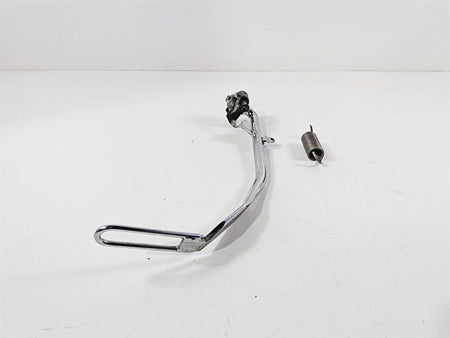 2008 Harley FXDSE CVO Dyna Side Kickstand Kick Stand 49704-90H-Mototech271