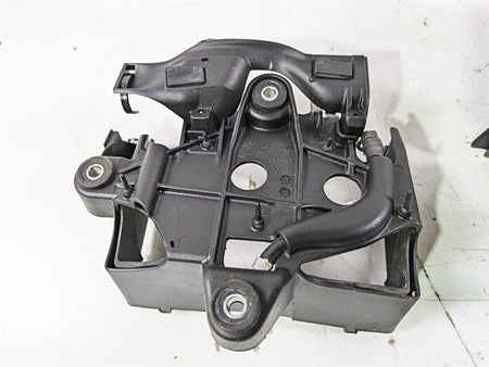 2015 Ducati Panigale 1299 S Cdi & Battery Holder Set 8291A361A 8291A541B {{ shop.shopifyCountryName }} - Mototech271