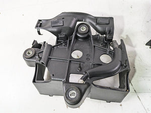 2015 Ducati Panigale 1299 S Cdi & Battery Holder Set 8291A361A 8291A541B
