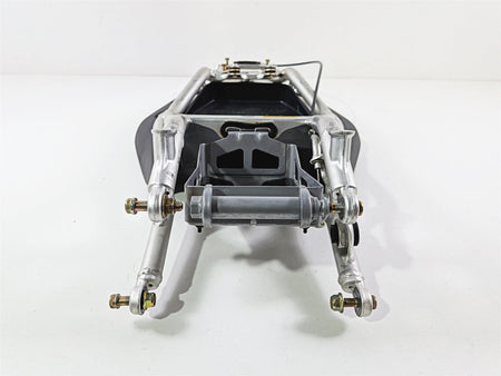2007 Mv Agusta F4 1000R 312 Straight Rear Subframe Sub Frame 800092889-Mototech271