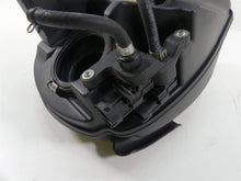 Load image into Gallery viewer, 2014 Ducati Hypermotard 821 SP Air Box Cleaner Breather Box Set 44212691B | Mototech271
