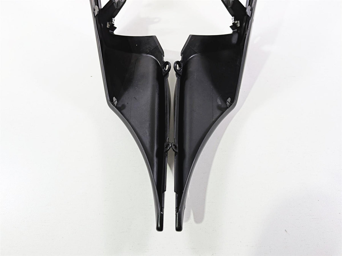2014 Aprilia RSV4 RR Factory Tail Side Cover Fairing Set 858847 858835 {{ shop.shopifyCountryName }} - Mototech271