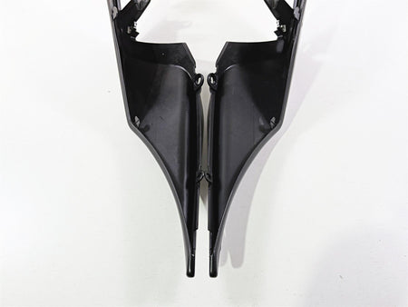 2014 Aprilia RSV4 RR Factory Tail Side Cover Fairing Set 858847 858835 {{ shop.shopifyCountryName }} - Mototech271