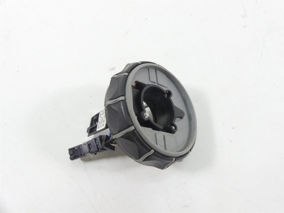 2014 BMW R1200GS K50 Round Multi Controler Control Selector Switch 61317713937 {{ shop.shopifyCountryName }} - Mototech271