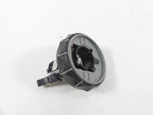 Load image into Gallery viewer, 2014 BMW R1200GS K50 Round Multi Controler Control Selector Switch 61317713937
