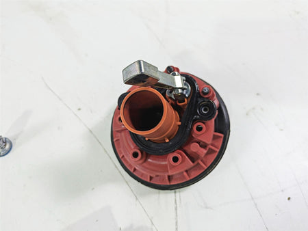 2017 BMW S1000RR K46 Cdi Ecu Ecm Ignition Switch Set Immobilizer 13618392346 {{ shop.shopifyCountryName }} - Mototech271