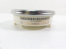 Load image into Gallery viewer, 2005 Harley Touring FLHRSI Road King Speedometer Gauge Instrument -45K 67470-04A | Mototech271
