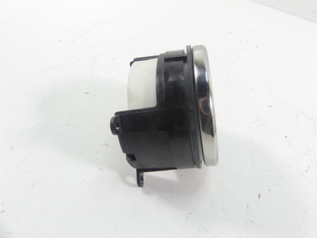 2013 Harley Touring FLHTK Electra Glide Speedo Speedometer Gauge 51K 74682-10 {{ shop.shopifyCountryName }} - Mototech271