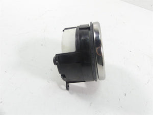 2013 Harley Touring FLHTK Electra Glide Speedo Speedometer Gauge 51K 74682-10 | Mototech271