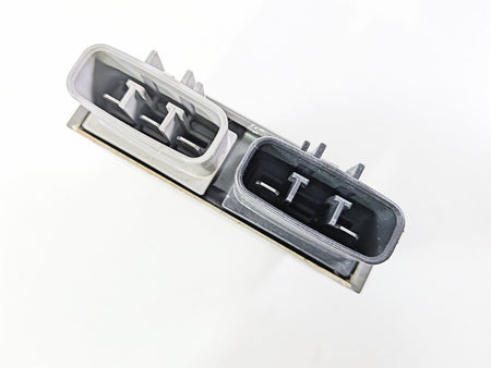 2017 Honda CRF1000 Africa Twin Rectifier Voltage Regulator 31600-MGZ-J01 FH020AA-Mototech271