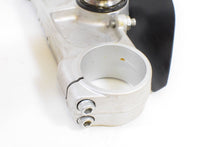 Load image into Gallery viewer, 2006 Ducati Monster S2R 1000 Lower Triple Tree Steering Clamp 34220151C | Mototech271

