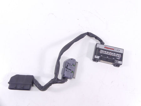2004 Harley Touring FLHRSI Road King Dynojet Power Comander III 3 Module 805-510 {{ shop.shopifyCountryName }} - Mototech271