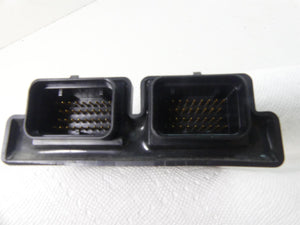 2015 Ducati Diavel Dark Cdi Ecu Ecm Engine Control Module 28642501C F8Tj0071 | Mototech271
