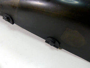 2017 Harley XL1200 CX Sportster Roadster Side Cover Fairing Cowl Set 57200092DH | Mototech271