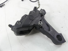 Load image into Gallery viewer, 2014 Harley Touring FLHX Street Glide Rear Brake Caliper  44080-08 | Mototech271
