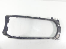 Load image into Gallery viewer, 2020 Yamaha YFM 700 Raptor Rear Straight Subframe Sub Frame 2LS-F1190-08-00
