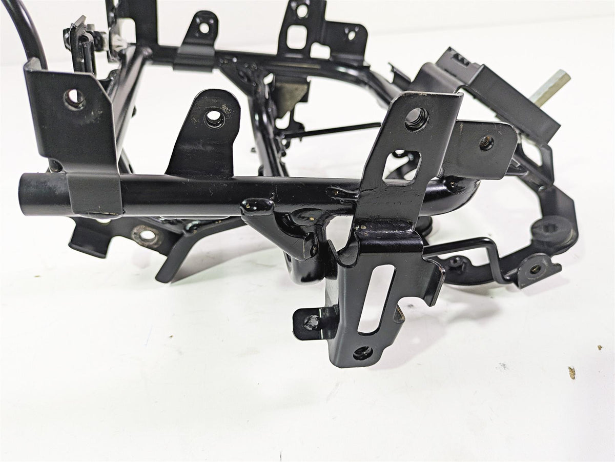 2020 Suzuki V-Strom 1050 XT Front Fairing Stay Holder Carrier 94510-06L00 {{ shop.shopifyCountryName }} - Mototech271