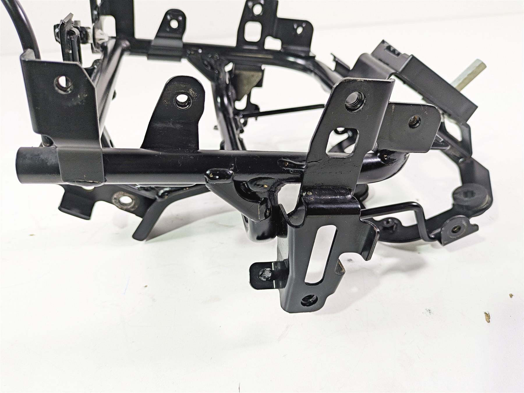 2020 Suzuki V-Strom 1050 XT Front Fairing Stay Holder Carrier 94510-06L00 {{ shop.shopifyCountryName }} - Mototech271