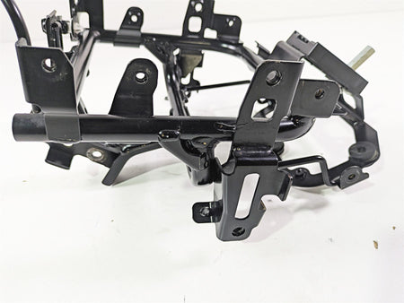 2020 Suzuki V-Strom 1050 XT Front Fairing Stay Holder Carrier 94510-06L00 {{ shop.shopifyCountryName }} - Mototech271