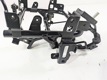 Load image into Gallery viewer, 2020 Suzuki V-Strom 1050 XT Front Fairing Stay Holder Carrier 94510-06L00
