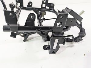 2020 Suzuki V-Strom 1050 XT Front Fairing Stay Holder Carrier 94510-06L00
