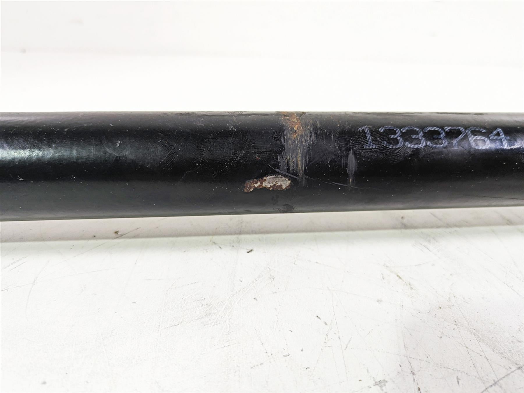 2020 Polaris RZR XP 1000 Turbo Rear Drive Axle Shaft 1333764 {{ shop.shopifyCountryName }} - Mototech271