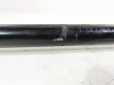2020 Polaris RZR XP 1000 Turbo Rear Drive Axle Shaft 1333764 {{ shop.shopifyCountryName }} - Mototech271