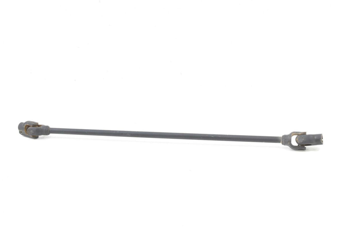 2016 Yamaha YXZ1000 R ES EPS Steering Shaft Post Axle Link 2HC-F3840-00-00 {{ shop.shopifyCountryName }} - Mototech271