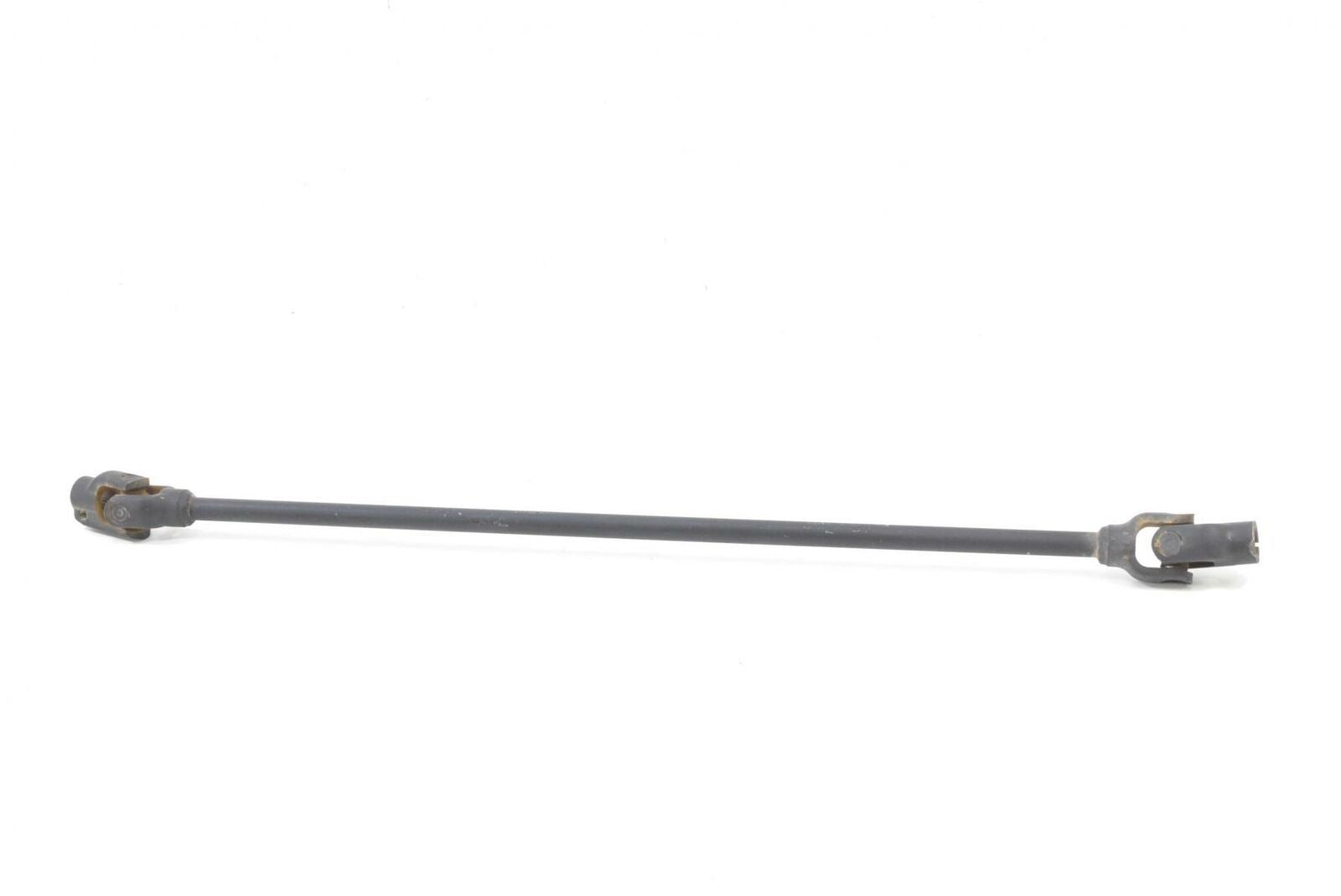 2016 Yamaha YXZ1000 R ES EPS Steering Shaft Post Axle Link 2HC-F3840-00-00 {{ shop.shopifyCountryName }} - Mototech271
