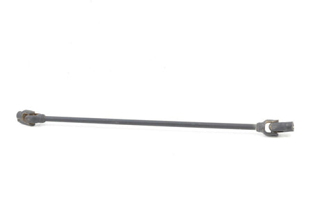 2016 Yamaha YXZ1000 R ES EPS Steering Shaft Post Axle Link 2HC-F3840-00-00 {{ shop.shopifyCountryName }} - Mototech271