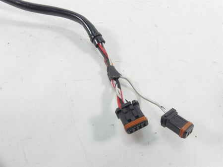2018 Harley FLHC Softail Heritage Right Hand Control Switch - Read 71500462 {{ shop.shopifyCountryName }} - Mototech271