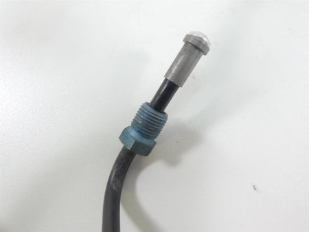 2014 BMW K1600 GTL K48 Front Abs Brake Line Hoses Set 34327727511 34327716611 {{ shop.shopifyCountryName }} - Mototech271