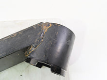 Load image into Gallery viewer, 2011 Can-Am Outlander 650 4X4 XT Rear Left Trailing Swing Arm 706001185
