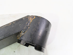 2011 Can-Am Outlander 650 4X4 XT Rear Left Trailing Swing Arm 706001185