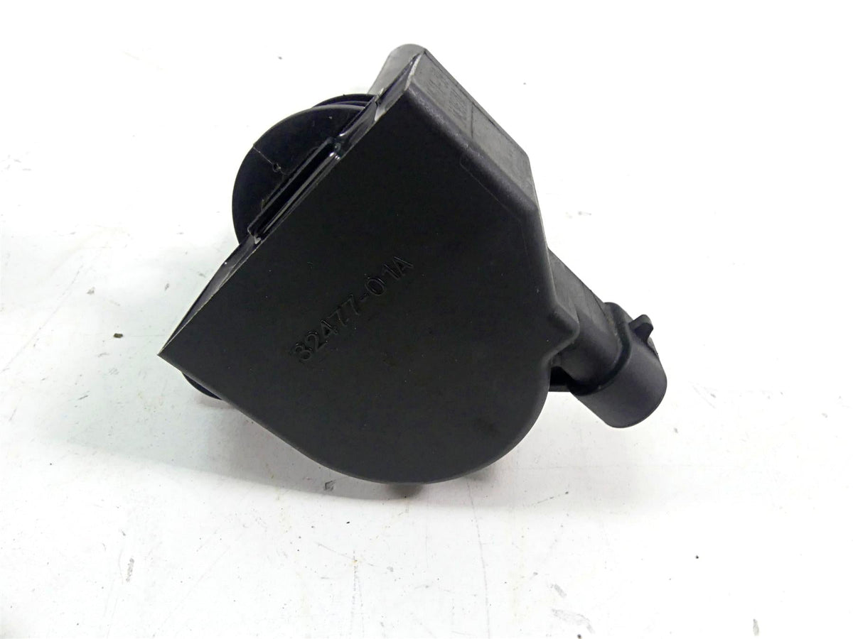 2015 Harley Davidson VRSCDX Night Rod Sp Ignition Coils Stick Coil Set 32477-01A {{ shop.shopifyCountryName }} - Mototech271