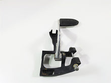 Load image into Gallery viewer, 2016 Indian Chief Classic Left Front Floor Board Mount &amp; Brake Pedal 1019864 | Mototech271
