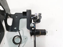 Load image into Gallery viewer, 2021 CFMoto Zforce 500 Trail Foot Brake Pedal Lever Set 9060-081300 | Mototech271
