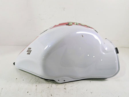 2018 Suzuki GSX1300 R Hayabusa Fuel Gas Petrol Tank Reservoir 44100-15H61 {{ shop.shopifyCountryName }} - Mototech271