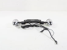 Load image into Gallery viewer, 2019 Suzuki M109R VZR1800 Boulevard Rear Blinker Turn Signal Set 35603-48ED0
