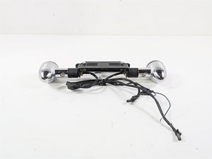 2019 Suzuki M109R VZR1800 Boulevard Rear Blinker Turn Signal Set 35603-48ED0