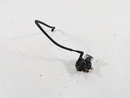 1999 Harley Dyna FXDL Low Rider Fuel Gas Petrol Valve Petcock 61338-94D {{ shop.shopifyCountryName }} - Mototech271