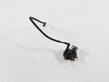 Load image into Gallery viewer, 1999 Harley Dyna FXDL Low Rider Fuel Gas Petrol Valve Petcock 61338-94D
